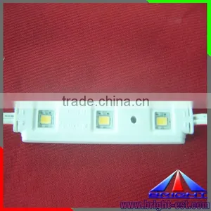 2014 New Led Module,waterproof 5630 Led Module With 2700k 3500k 4500k 6000k 7500k thumbnail-1