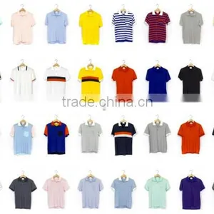 Cotton Polyester PK Polo Shirt thumbnail-6