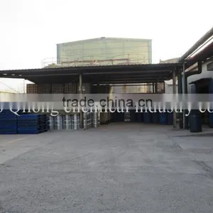 Reasonable Price of Liquid Rubber HTPB CAS:69102-90-5 Zibo Qilong thumbnail-4