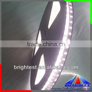 IP65 IP66 5050 Led Strip Light Cool White 7500k thumbnail-1
