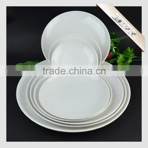 MP-14 Wholesa High Quality Melamine Plate Printing thumbnail-4