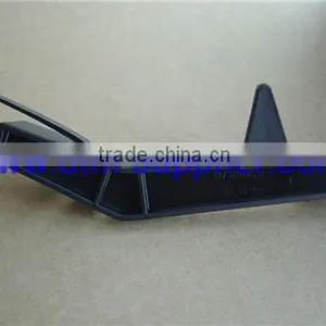 ATM Parts Wincor CMD-V4 Stacker Plastic Part 1750046631 01750046631 thumbnail-2