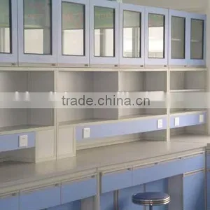 Wall Mounted Drawer Cabinet thumbnail-3