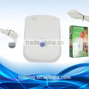 Hot Selling Portable 400mg/utensil Sterilizer thumbnail-1