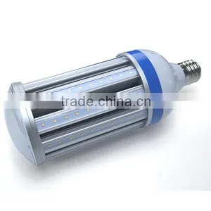 120lm/W 100w E26 E27 E39 E40 LED Corn Best Selling Led Lights With UL DLC ETL thumbnail-2