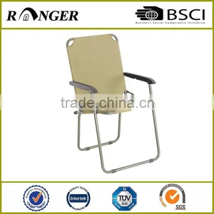 Cheap Folding Beach Chair For Sale thumbnail-2