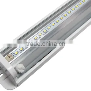 LED Emergency Light Wall Light With Backup Battery thumbnail-3