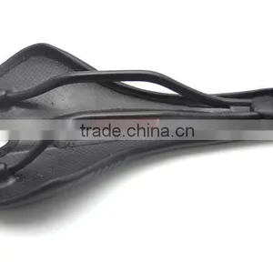 Manufacturer Carbon Fiber Car Seat for Men thumbnail-2