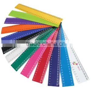 30cm Jumbo Ruler thumbnail-1