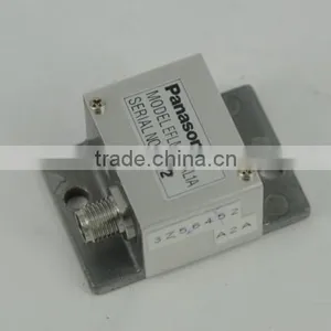 Fuji Frontier 370 Parts , Spare Parts for Frontier ,laser Gun , Aom .filter,ribbon,gear,wheel thumbnail-2