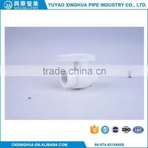 Hot Sale Top Quality Best Price Long Globe Valve thumbnail-1