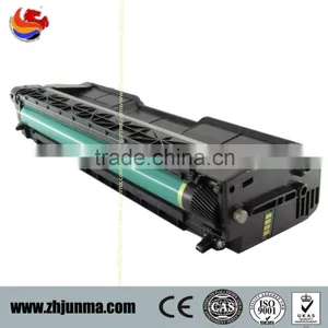 Laser Compatible Drum Unit for Ricoh C220,for Ricoh C220 Remanufactured Toner Cartridge, for Ricoh C220 Compatible Cartridge thumbnail-5