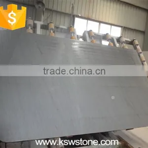 Good Moca Grey Marble Stone Slabs for Floor thumbnail-2