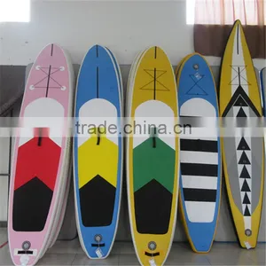 Best Factory Price Inflatable Paddlesurf Sup thumbnail-6
