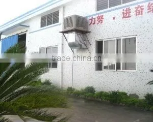 Ningbo City Yinzhou Wingee Trading Co., Ltd. company overview - view 3 thumbnail