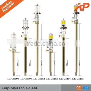 Pneumatic Oil Transfer Pump For Exporting, Air Operated Oil Pump thumbnail-1