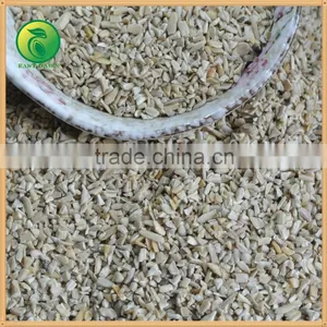 Top Crop Broken Sunflower Kernels Best Selling thumbnail-2