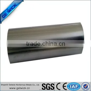 Tantalum Alloy Ingots thumbnail-1
