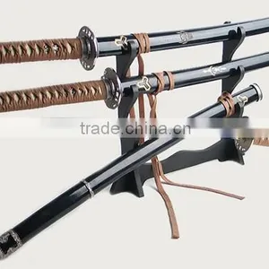 Wholesale Samurai Sword Japanese Katana S28S thumbnail-1