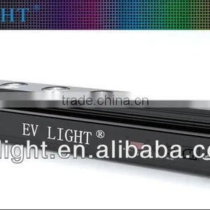 LED Light Stage 80W Single Beam Light EV-MTX6S thumbnail-1