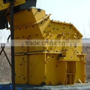 Good Quality Stone Crusher Machine Price thumbnail-1