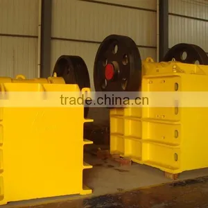 Hot Sale Copper Ore Refining Machine Price thumbnail-1