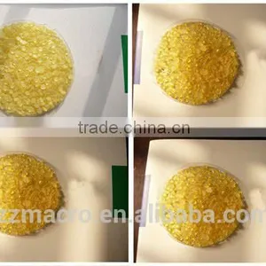 Paint Chemical c5 Hydrocarbon/petroleum Resin thumbnail-3