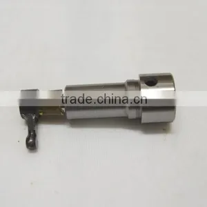 Plunger P739(11Z) / P736(11Z) / P733 thumbnail-3