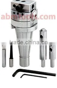 Micro Boring Head thumbnail-1