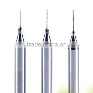 Carbide PCB Drill Rooter thumbnail-1