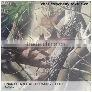 Export Best Factory Waterproof Fabric/outdoor Awning Fabric thumbnail-1