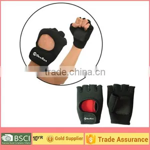 Short Gloves thumbnail-1