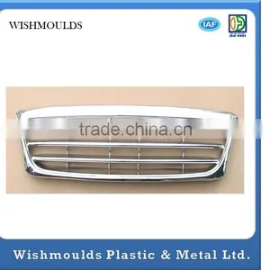 Custom Designed High Precision Auto Car Parts Manufacturer Car Parts Wholesale Caliper Seal/ Brake Caliper Seal/Truck Caliper thumbnail-1