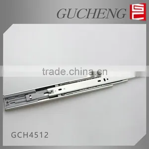 Good Sell Hettich Soft Close Drawer Slide thumbnail-1