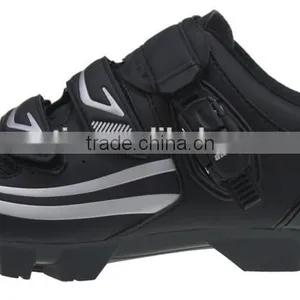 2016 Mtb Cycling Shoes thumbnail-1