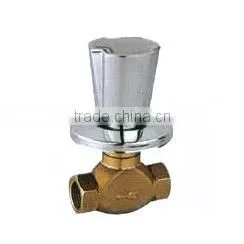 Stop Valve thumbnail-1