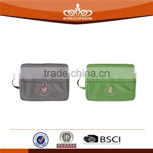 Wholesale Colorful Cheap Price Shoe Bag thumbnail-2