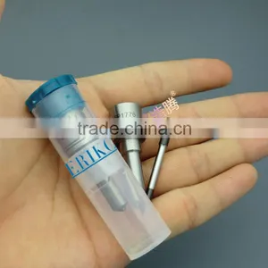 Common Rail Fuel Injector 0 455 120 140 Nozzle Bosch DLLA 126P 1776/bosch Diesel Injector Nozzle DLLA126P1776 thumbnail-3