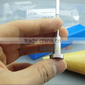 Oil Control Valve F 00R J01 428 and Valve FooR J01 428 , Bosch F00R J01 428 thumbnail-5