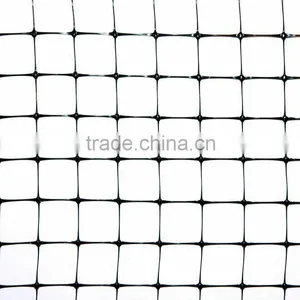 Plastic BOP Anti Bird Net thumbnail-1