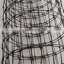Re-used Deer Plastic Fence Products is Very Popular thumbnail-1