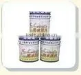 Cheap Single Component Polyurethane Waterproofing Coating/building Materials Imports From China thumbnail-3
