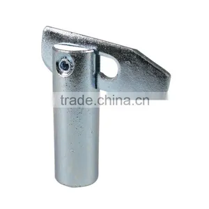 Cold Drawn Stainless Steel Pin thumbnail-1