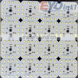 Led Sources Led Driver for Led Bulb thumbnail-2