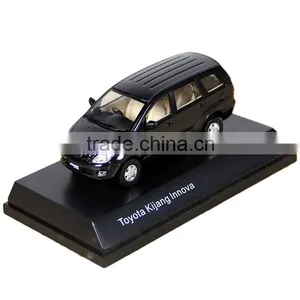 1 43 Diecast Model Cars thumbnail-1