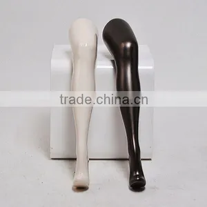 Nake Hip Manikin thumbnail-1