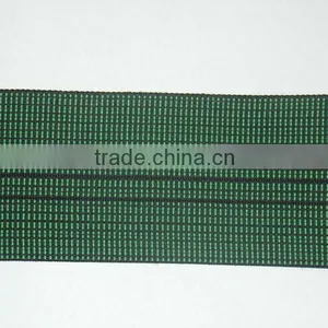 7cm 3 Lines Sofa Elastic Webbing thumbnail-2