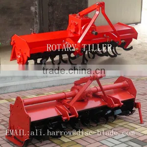 1GQN Rotary Tiller for Africa Market ON PROMOTION 2014 HOT SALE thumbnail-1