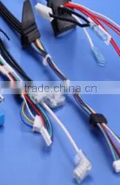 Flag Type Connecting Terminals Cover thumbnail-1