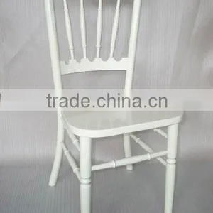 Chateau Chair thumbnail-1